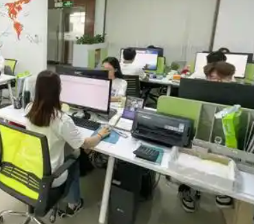 示例圖片